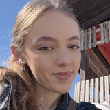 Blerina