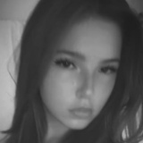 Vanessa