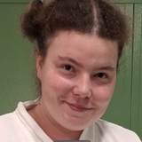 Jennifer