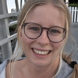 Leonie
