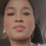 Mariam