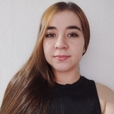 Alejandra