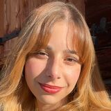 Daniela
