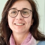 Margarida