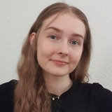 Sophie
