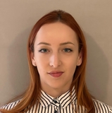 Aleksandra