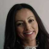 Leidy Joana