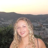 Léonie