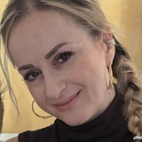 Valentina