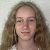 Leona