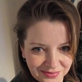 Tanja