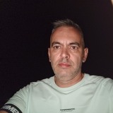 Javi