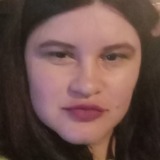 Viviana