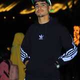 Abdorahim