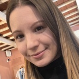 Jesica