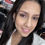 Stefanny