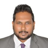 Shalika
