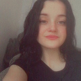 Lea Sophie