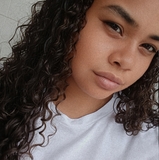 Elsy