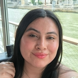Cintya