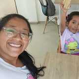 Nathaly