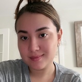 Manuela