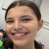 Isabella