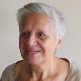 Doina