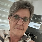 Sonja