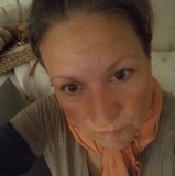 Susanne