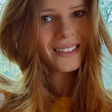 Samantha