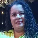 Rosalba
