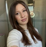 Rafaela