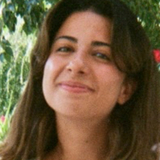 Rola