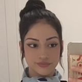 Brissa Samira