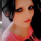 Ivonne