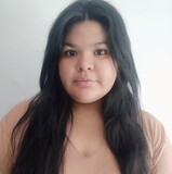 Daniela