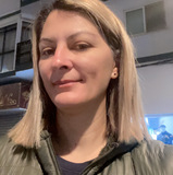 Luisana