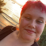 Doreen