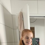 Samira