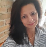 Claudia