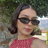 Denise