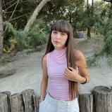 Léa