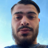Erdan