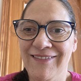 Maria Estrella
