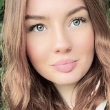 Lavina