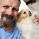 Massimiliano