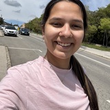 Lisandra