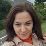 Ivana