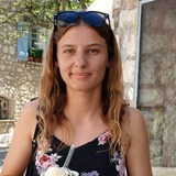Alena